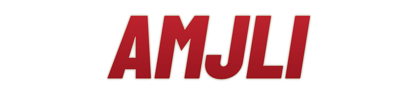 amjli